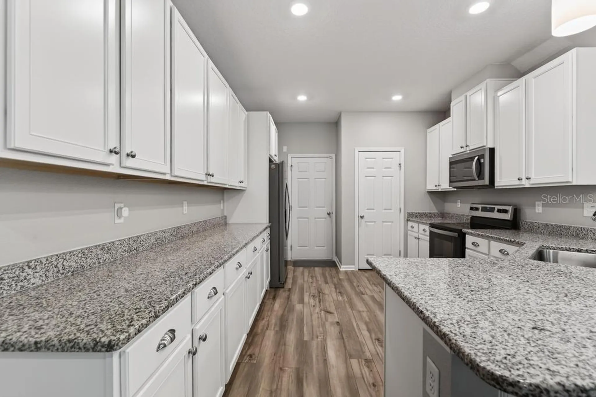 2929 Lucille Lane Middleburg FL 32068