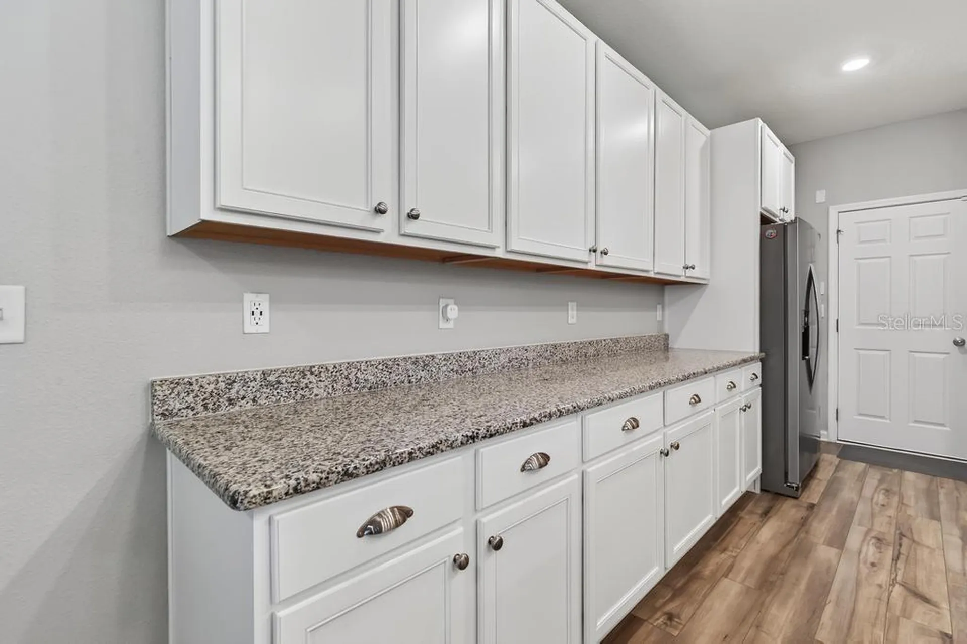 2929 Lucille Lane Middleburg FL 32068