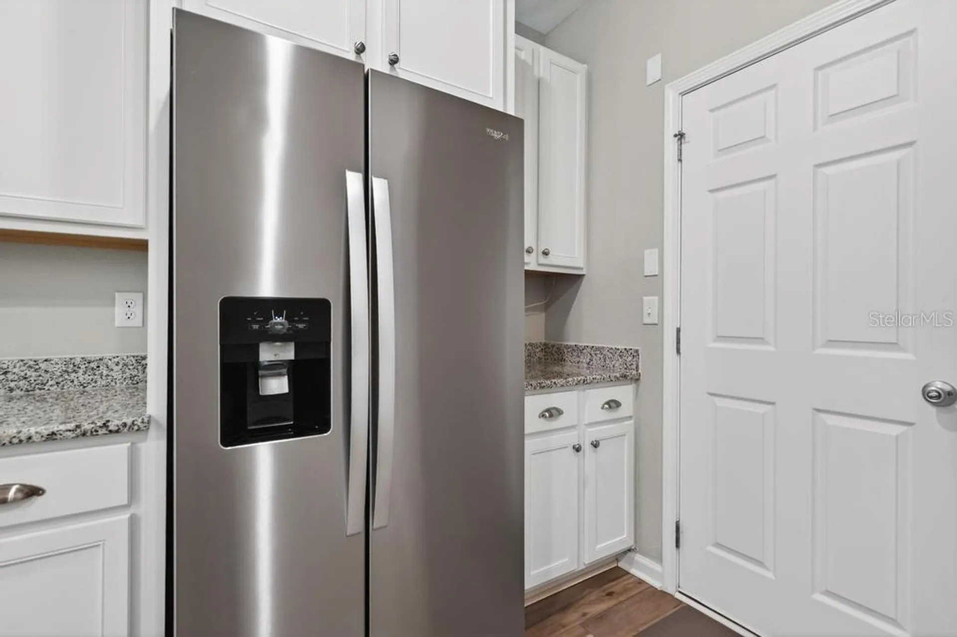 2929 Lucille Lane Middleburg FL 32068