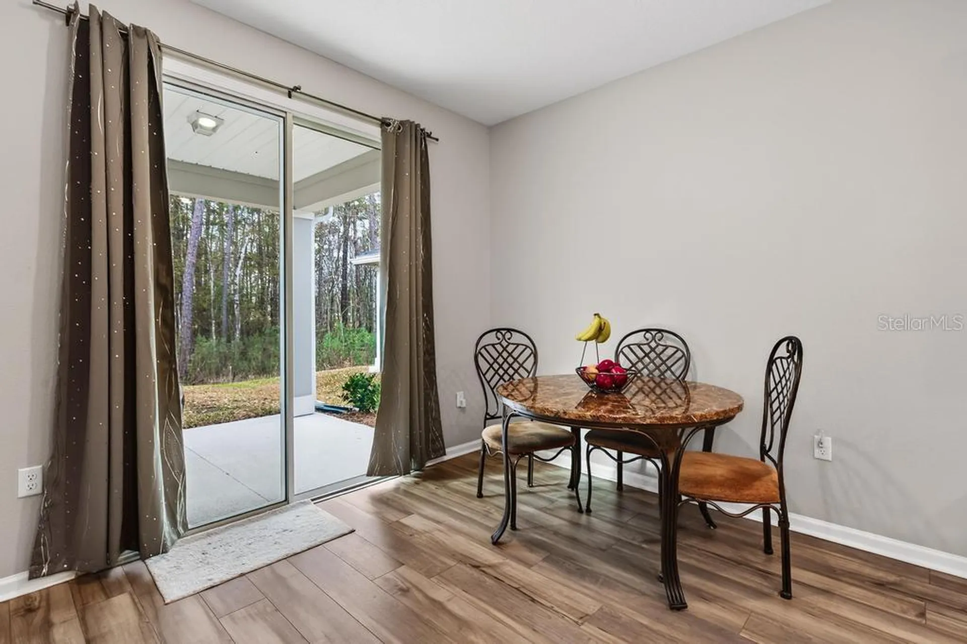 2929 Lucille Lane Middleburg FL 32068