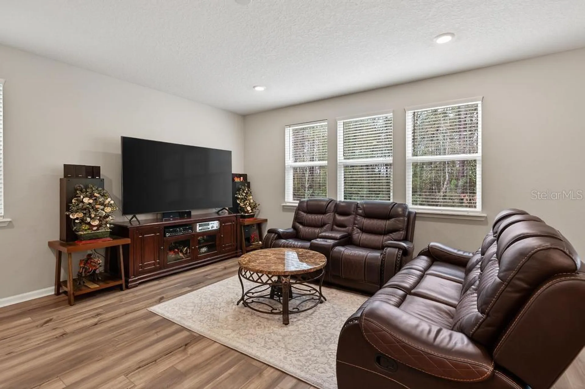 2929 Lucille Lane Middleburg FL 32068
