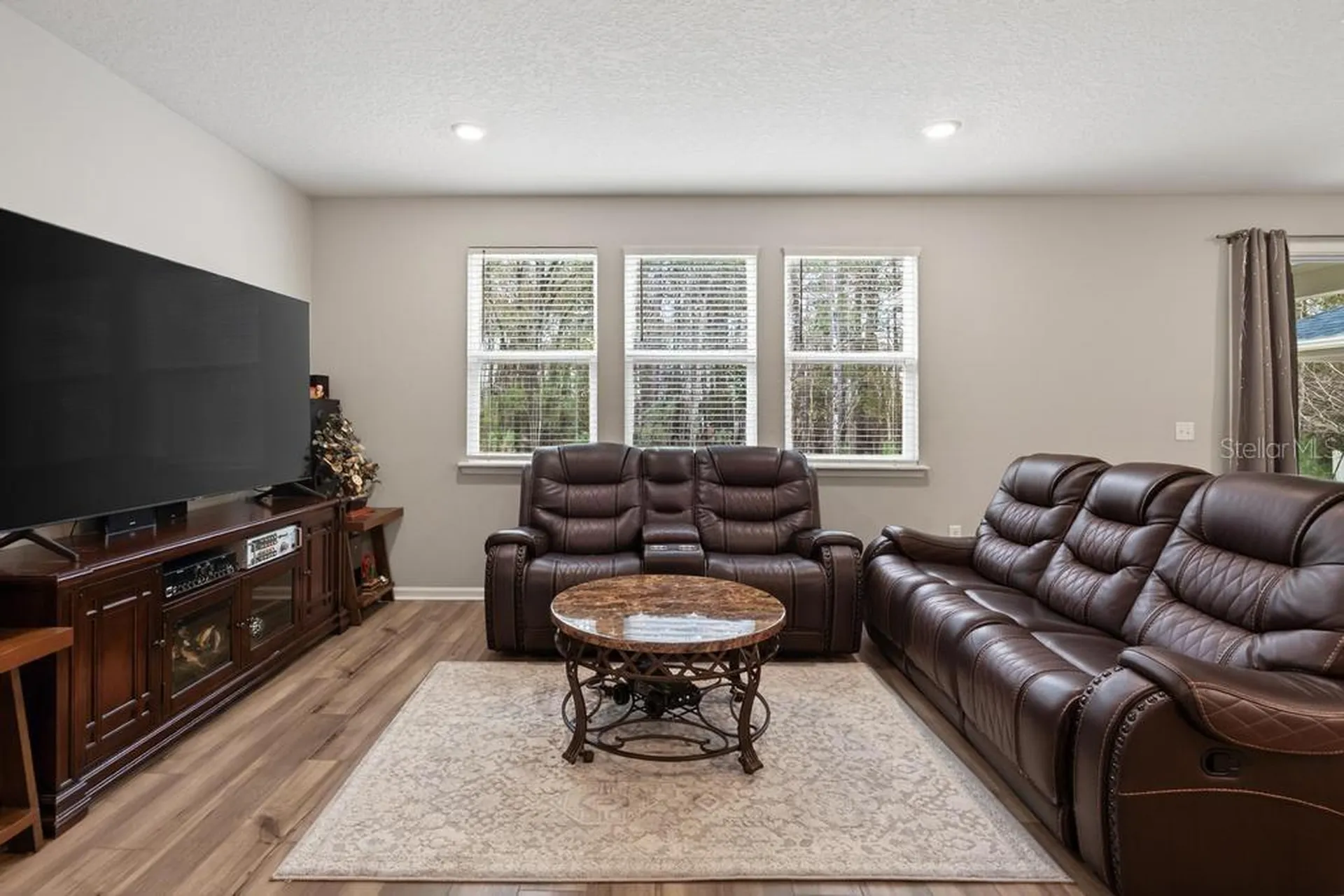 2929 Lucille Lane Middleburg FL 32068