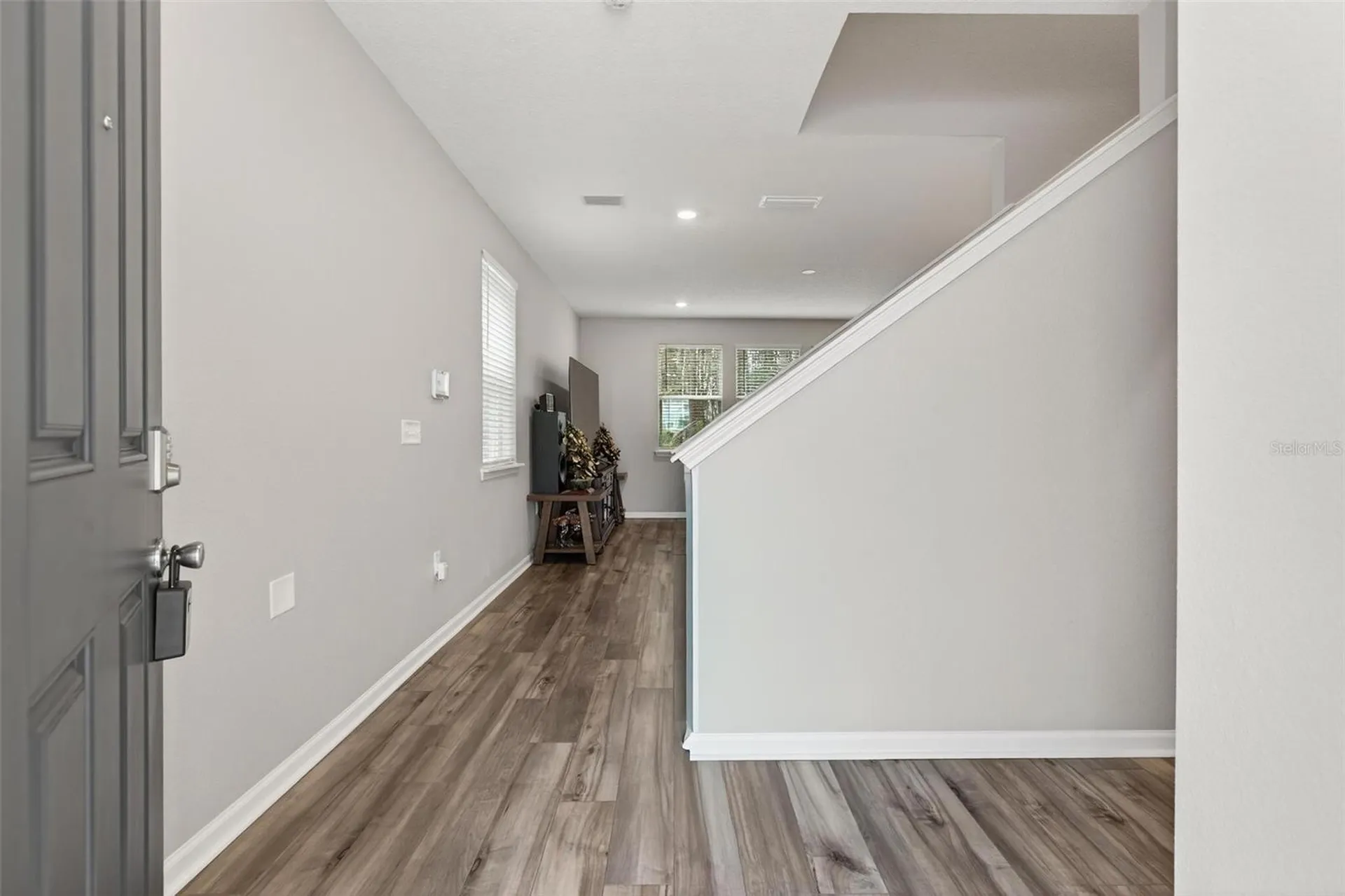 2929 Lucille Lane Middleburg FL 32068