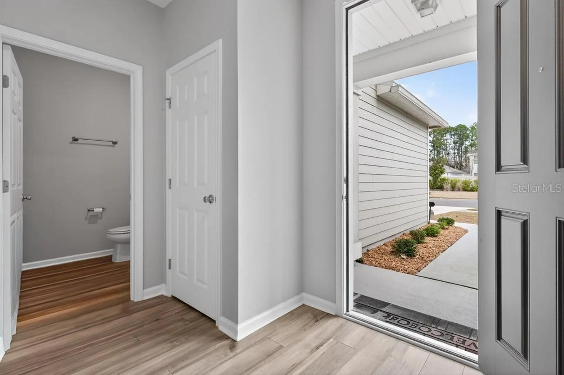 2929 Lucille Lane Middleburg FL 32068