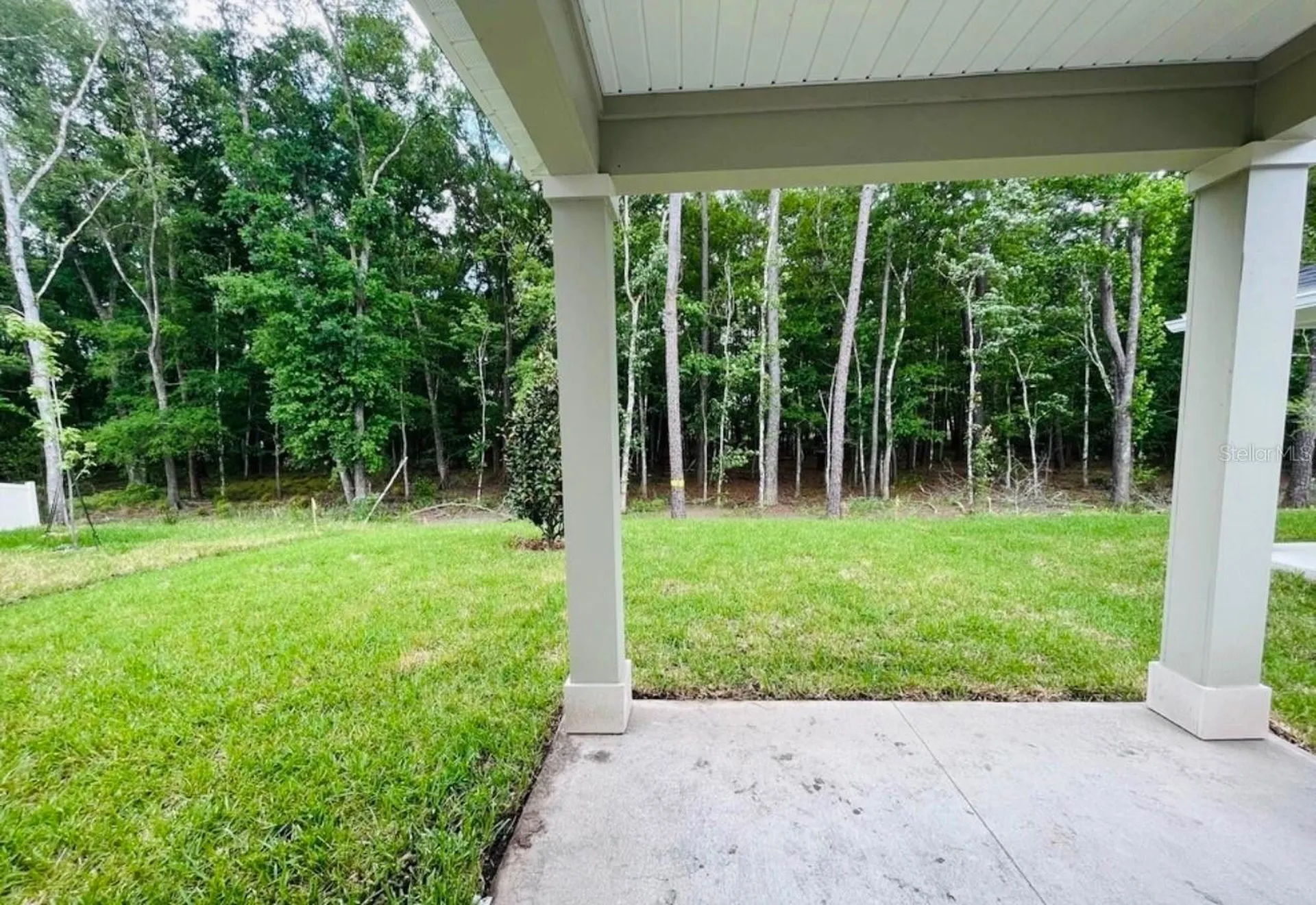 2929 Lucille Lane Middleburg FL 32068