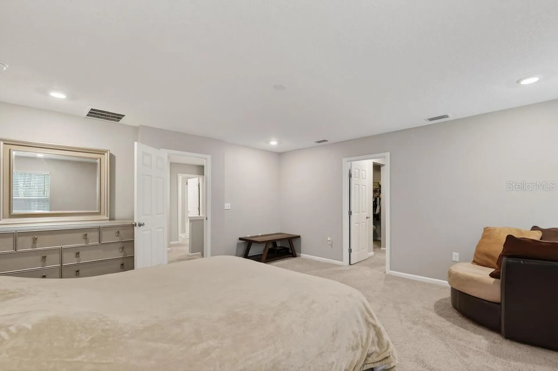 2929 Lucille Lane Middleburg FL 32068