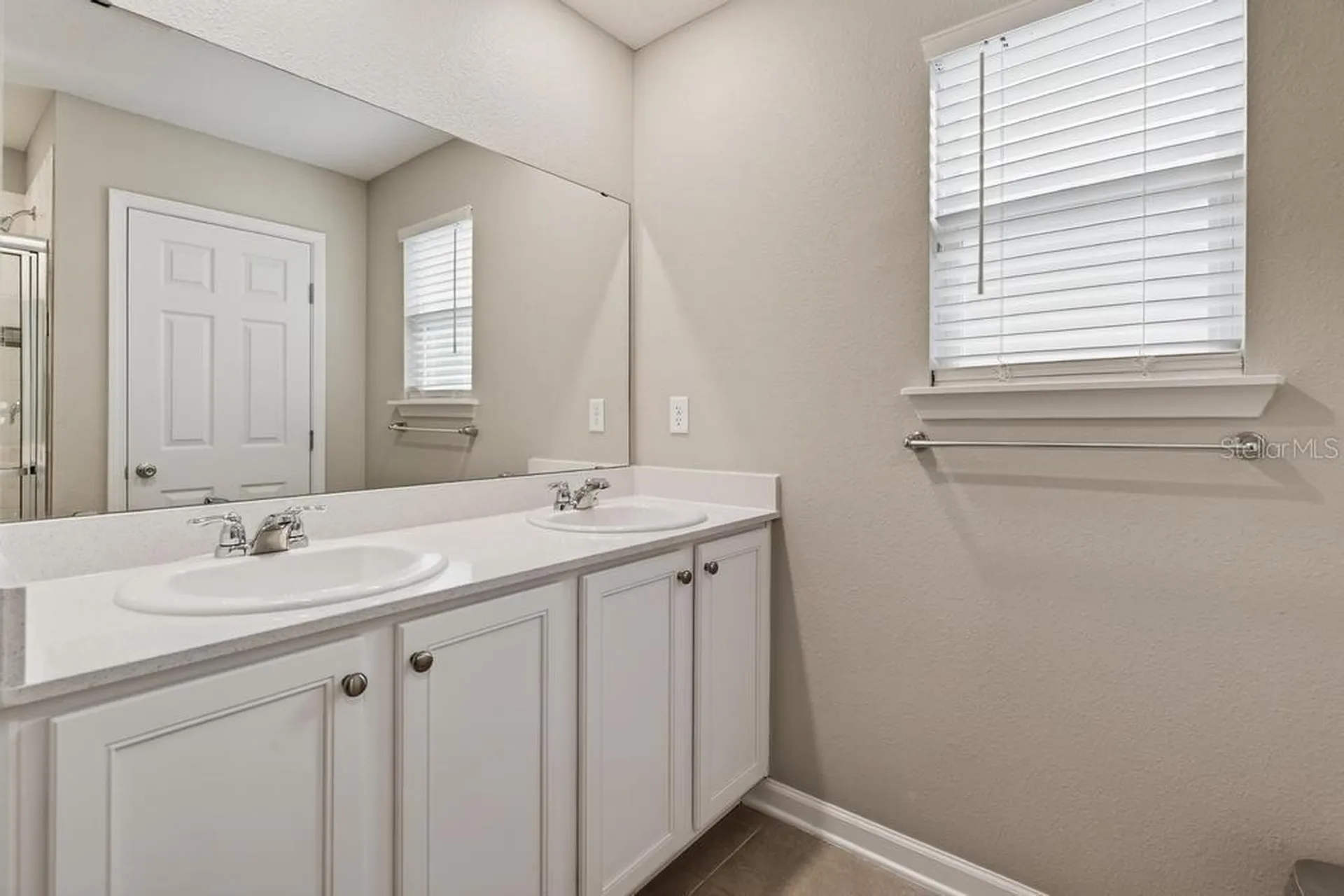 2929 Lucille Lane Middleburg FL 32068