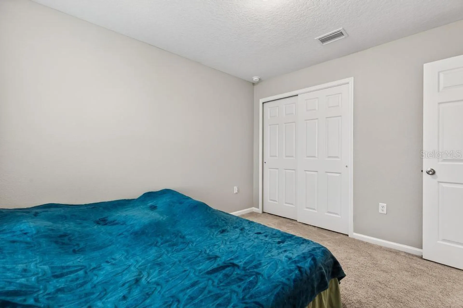 2929 Lucille Lane Middleburg FL 32068