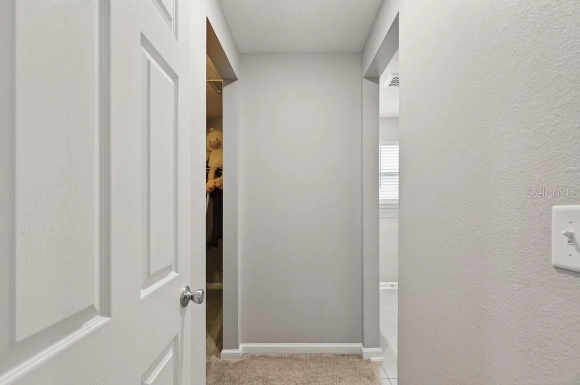 2929 Lucille Lane Middleburg FL 32068