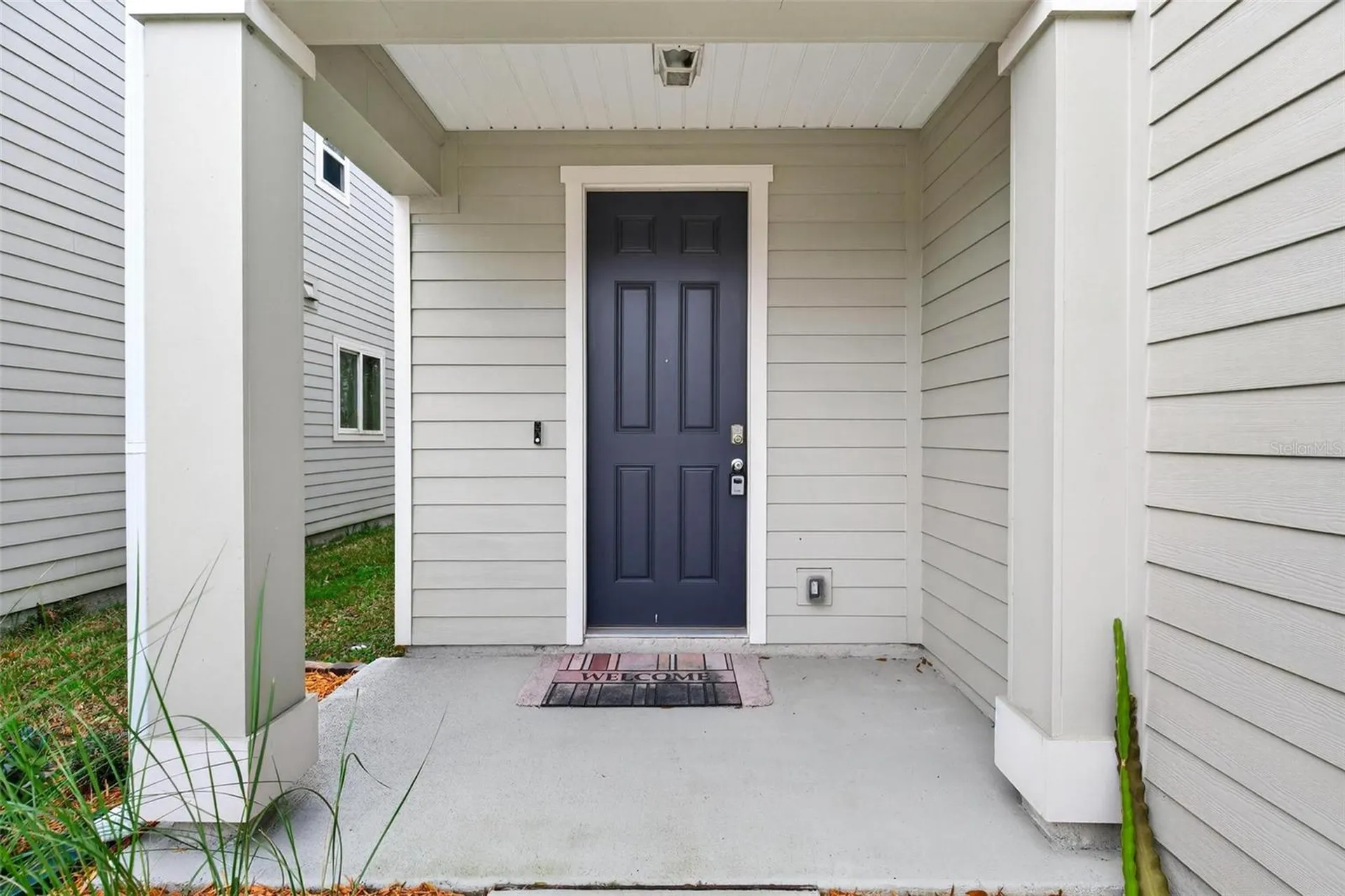 2929 Lucille Lane Middleburg FL 32068