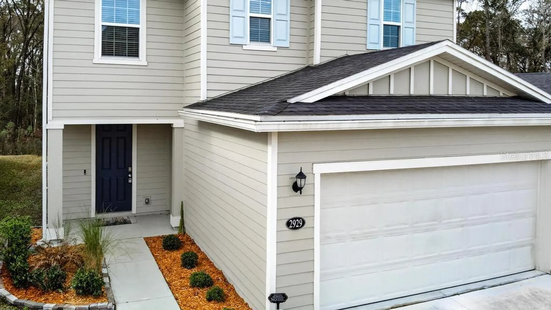 2929 Lucille Lane Middleburg FL 32068