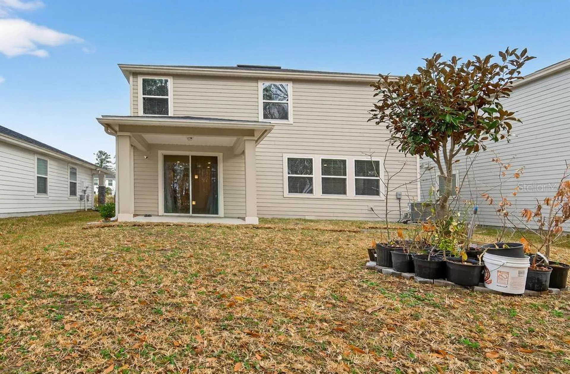 2929 Lucille Lane Middleburg FL 32068