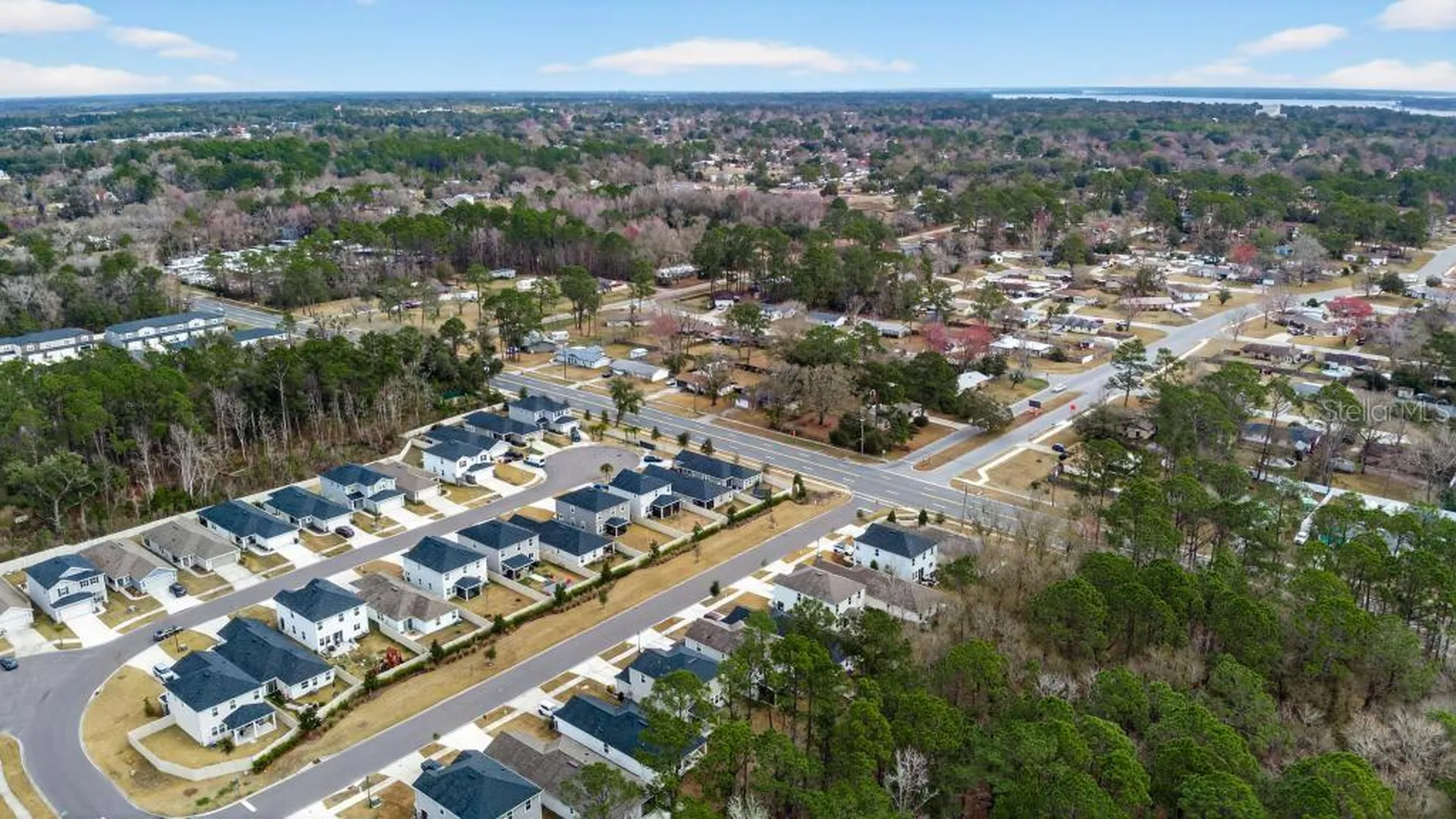 2929 Lucille Lane Middleburg FL 32068