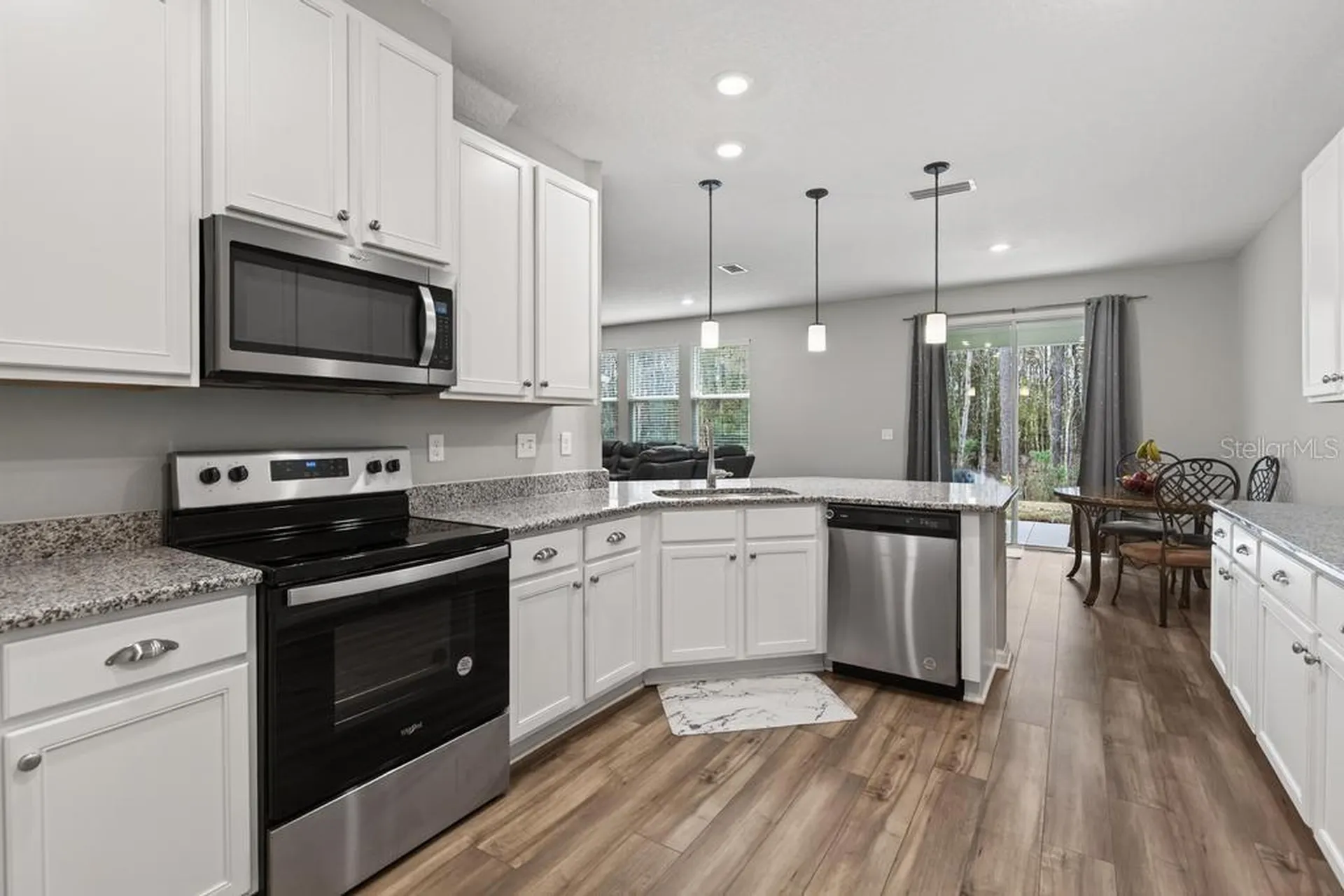 2929 Lucille Lane Middleburg FL 32068