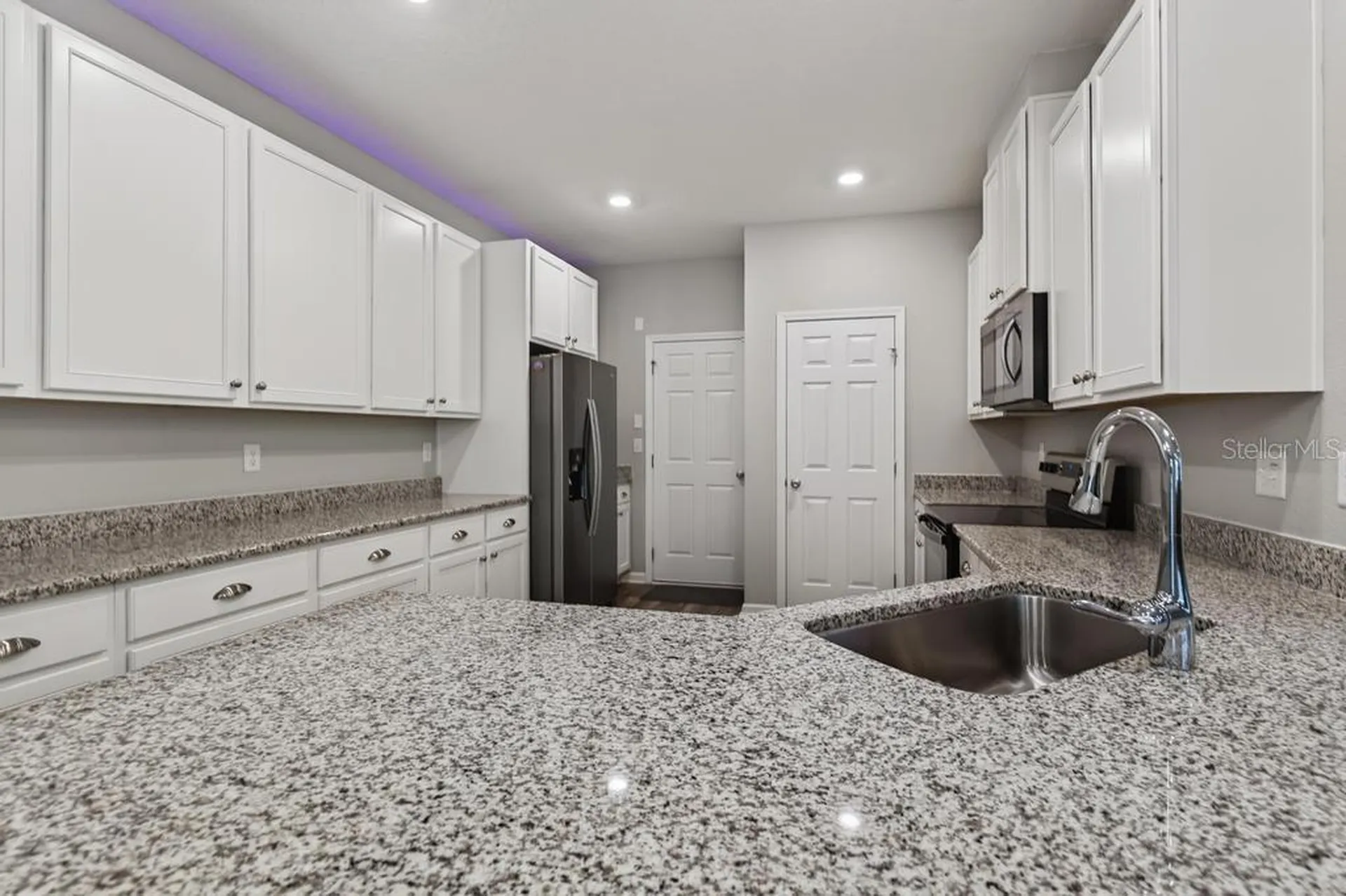 2929 Lucille Lane Middleburg FL 32068