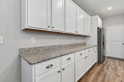 2929 Lucille Lane Middleburg FL 32068