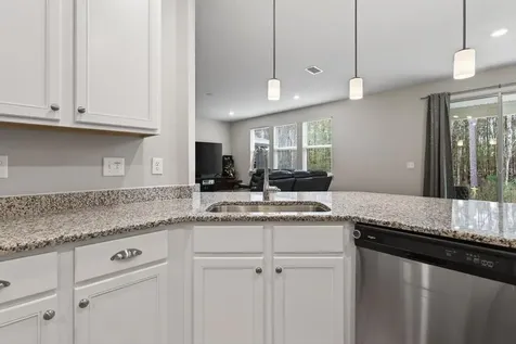 2929 Lucille Lane Middleburg FL 32068
