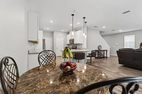 2929 Lucille Lane Middleburg FL 32068