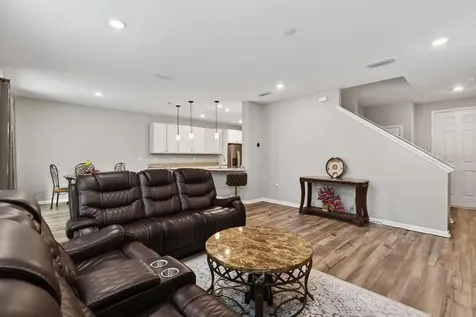 2929 Lucille Lane Middleburg FL 32068