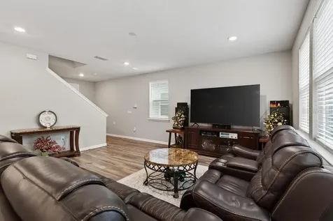 2929 Lucille Lane Middleburg FL 32068