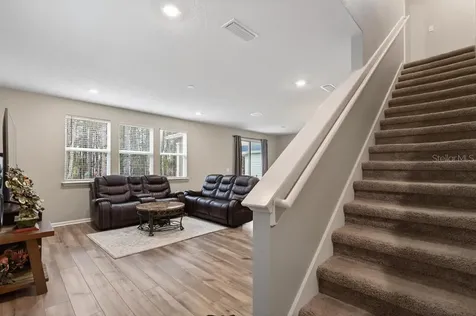 2929 Lucille Lane Middleburg FL 32068