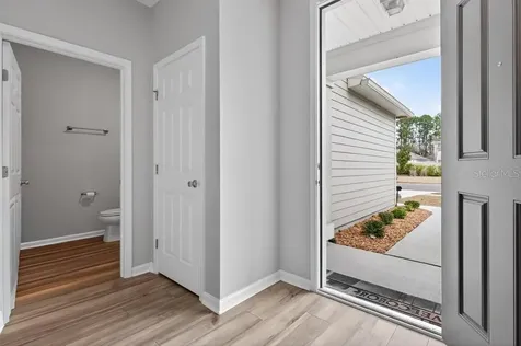 2929 Lucille Lane Middleburg FL 32068