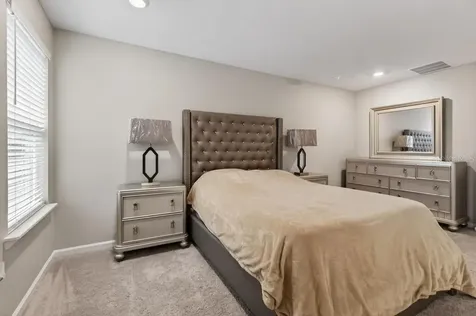 2929 Lucille Lane Middleburg FL 32068