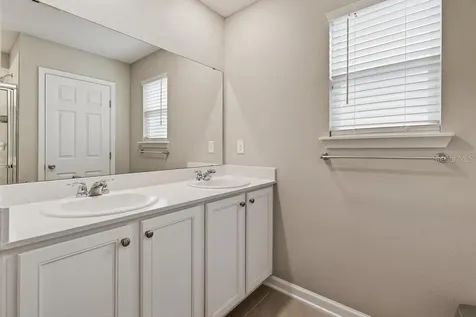 2929 Lucille Lane Middleburg FL 32068