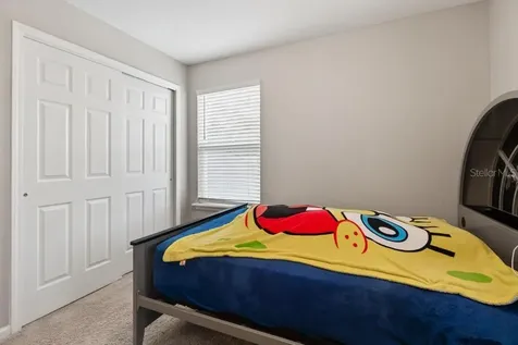 2929 Lucille Lane Middleburg FL 32068