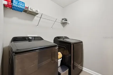 2929 Lucille Lane Middleburg FL 32068
