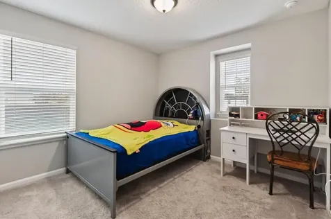 2929 Lucille Lane Middleburg FL 32068