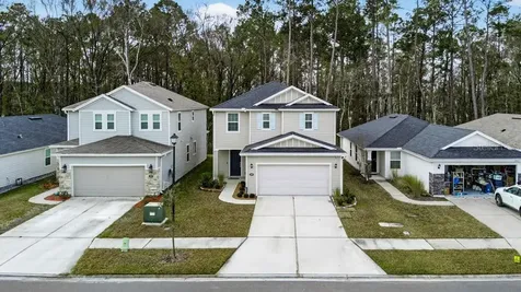 2929 Lucille Lane Middleburg FL 32068