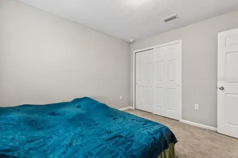2929 Lucille Lane Middleburg FL 32068