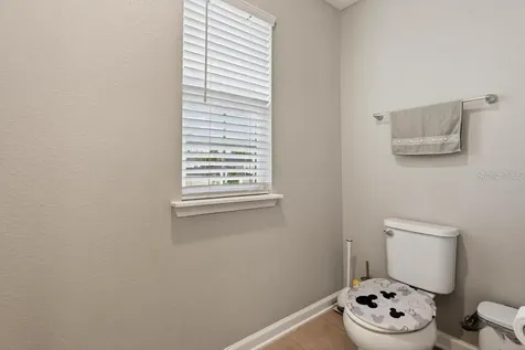 2929 Lucille Lane Middleburg FL 32068