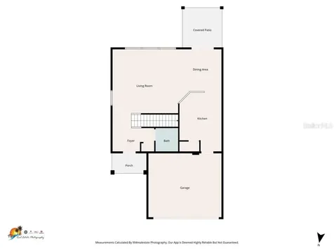 2929 Lucille Lane Middleburg FL 32068