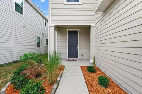 2929 Lucille Lane Middleburg FL 32068