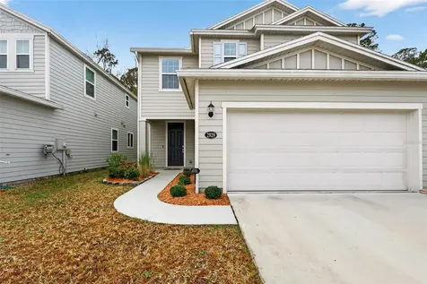 2929 Lucille Lane Middleburg FL 32068