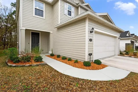 2929 Lucille Lane Middleburg FL 32068