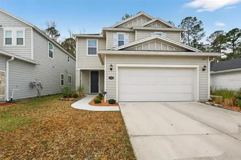 2929 Lucille Lane Middleburg FL 32068