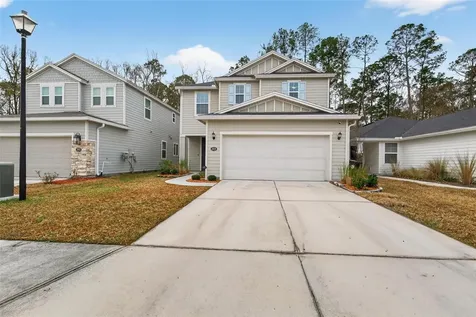 2929 Lucille Lane Middleburg FL 32068
