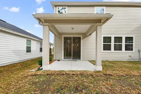 2929 Lucille Lane Middleburg FL 32068