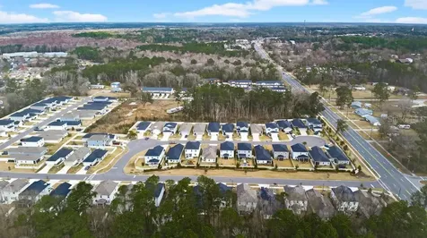 2929 Lucille Lane Middleburg FL 32068