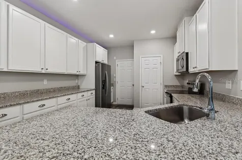 2929 Lucille Lane Middleburg FL 32068