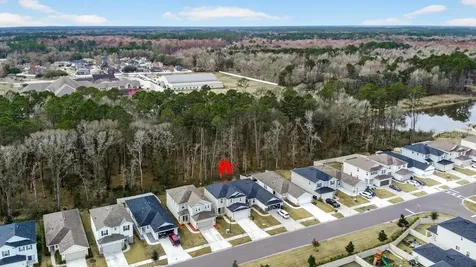 2929 Lucille Lane Middleburg FL 32068