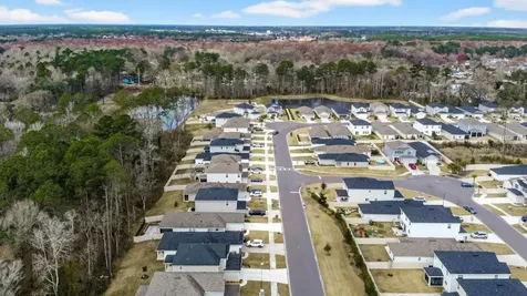 2929 Lucille Lane Middleburg FL 32068