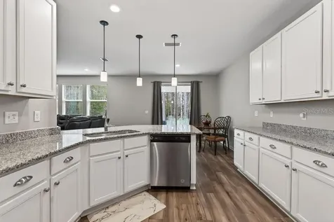 2929 Lucille Lane Middleburg FL 32068