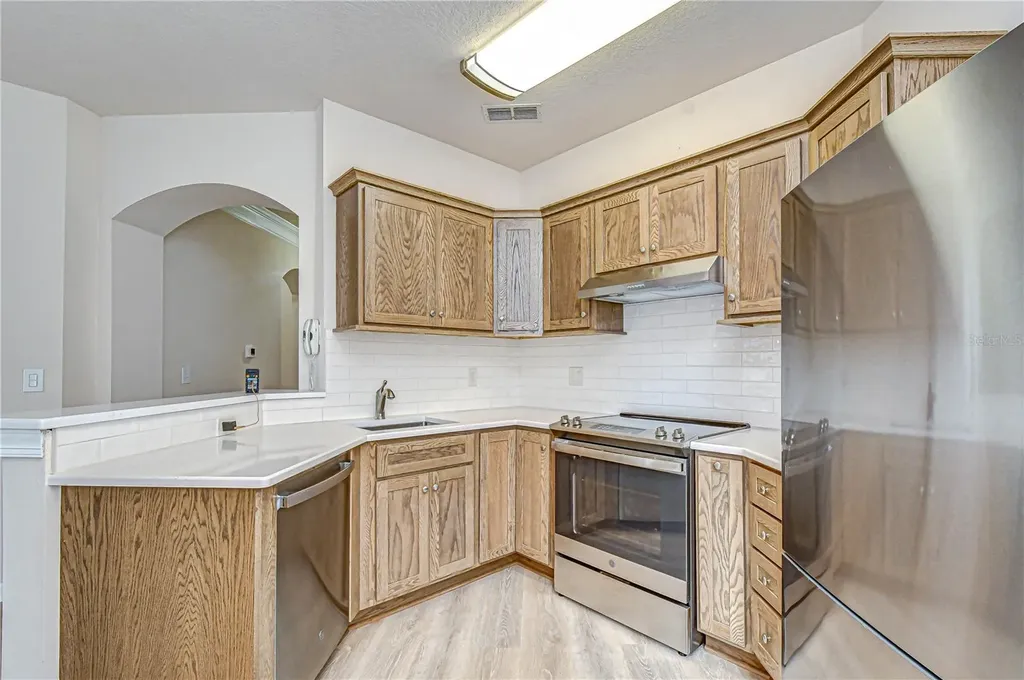 10409 Villa View Circle Tampa FL 33647