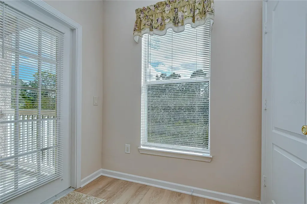 10409 Villa View Circle Tampa FL 33647