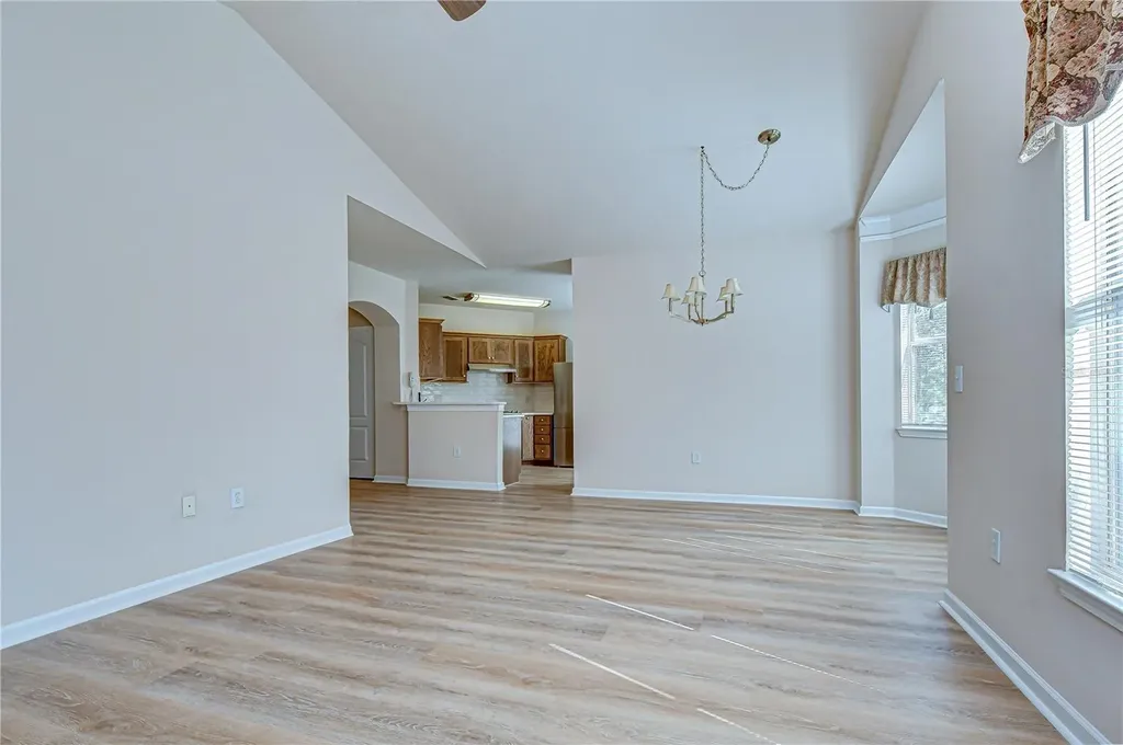 10409 Villa View Circle Tampa FL 33647