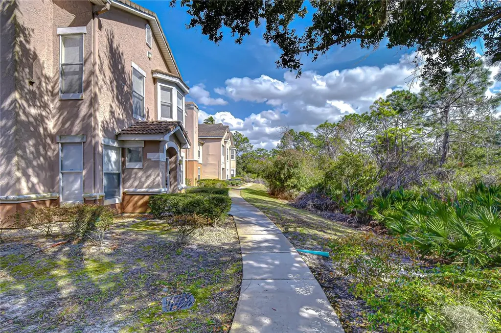 10409 Villa View Circle Tampa FL 33647